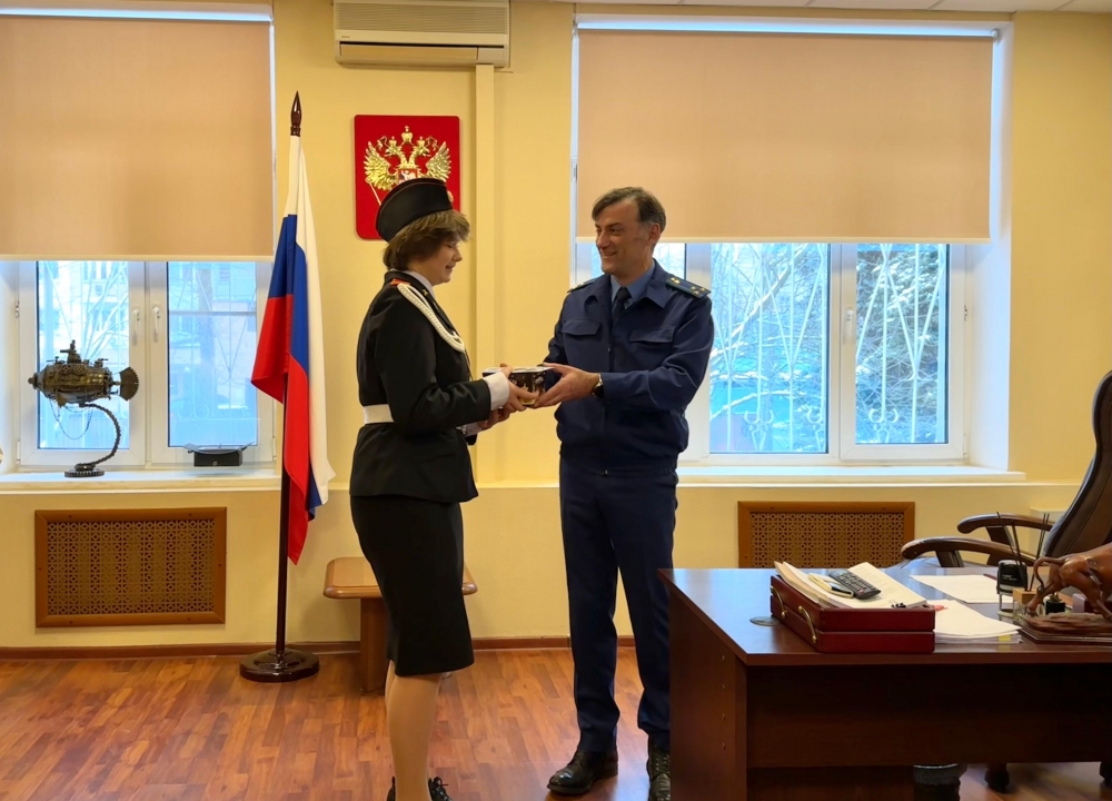 Итоги конкурса среди старшеклассников «Вместе против коррупции»