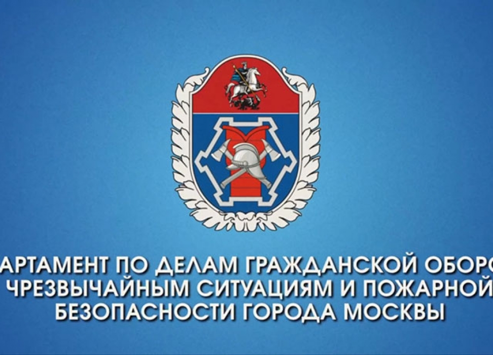На берегу безопаснее