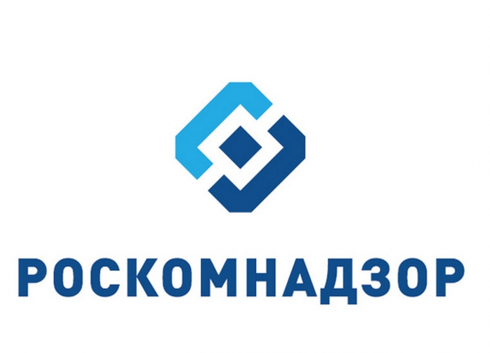 Связь. Информация и информатизация