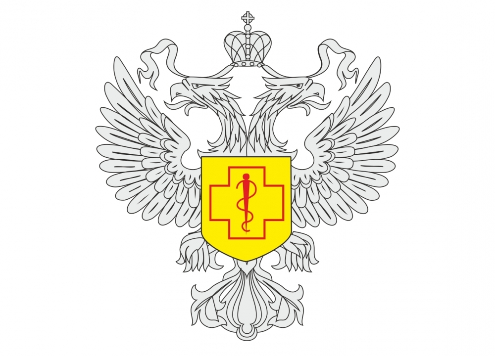 Роспотребнадзор: полезные и доступные продукты