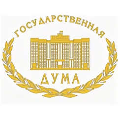 Единовременная выплата из остатков маткапитала