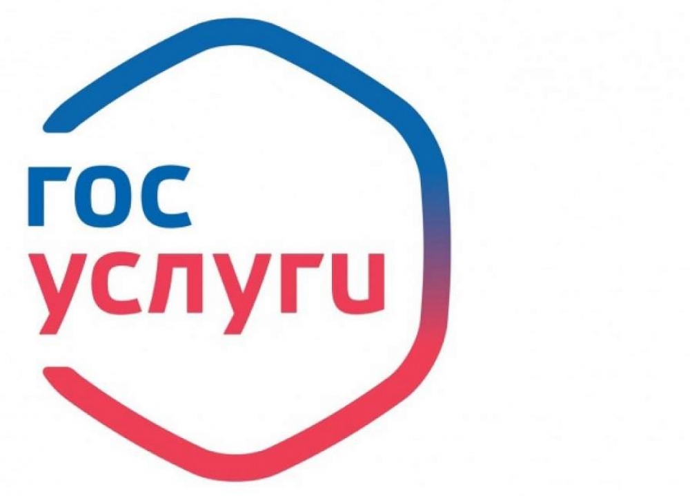 О повестках на срочную службу