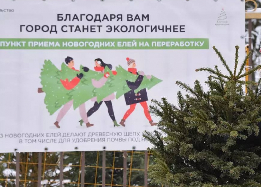 Модернизация mos.ru