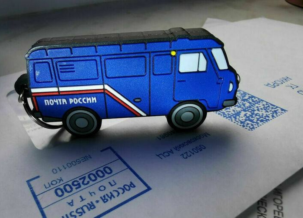 Порядок выплаты пенсий