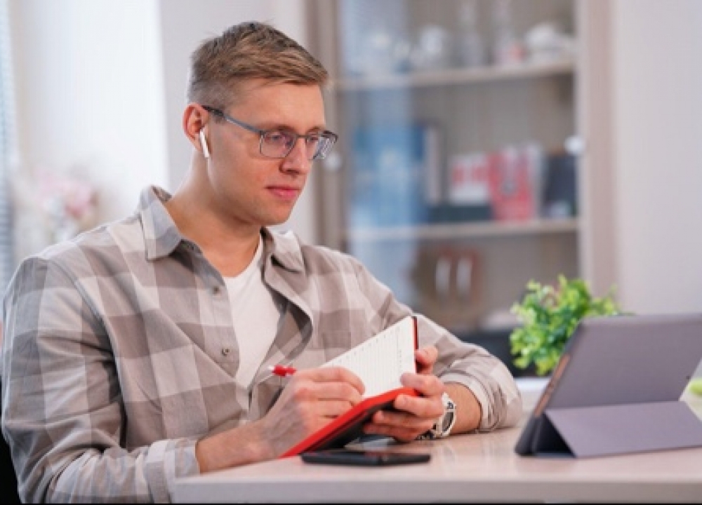 Сервис «Малого бизнеса Москвы»