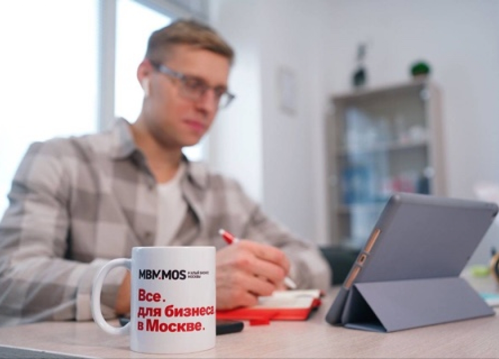 «Дизайн-лаборатория»