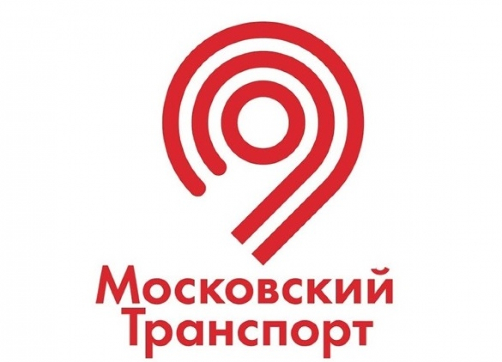 Парковки в майские праздники