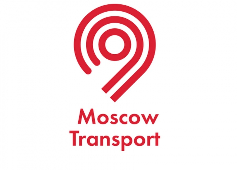 Приложение «Московский транспорт»