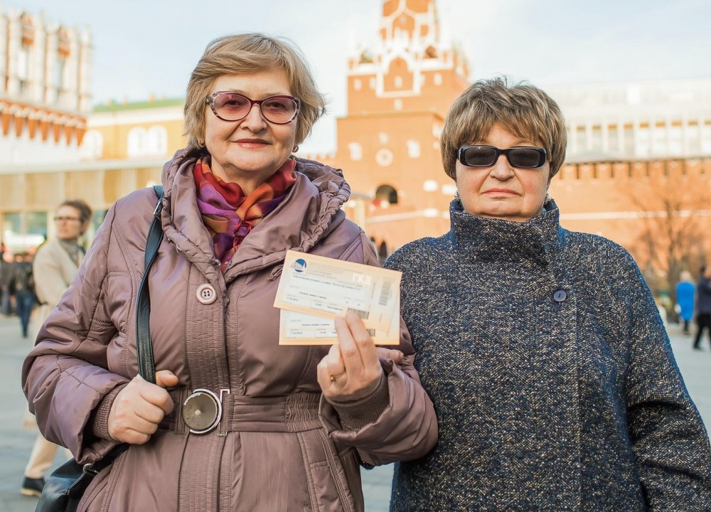 Юридическая грамотность в сфере защиты прав потребителей