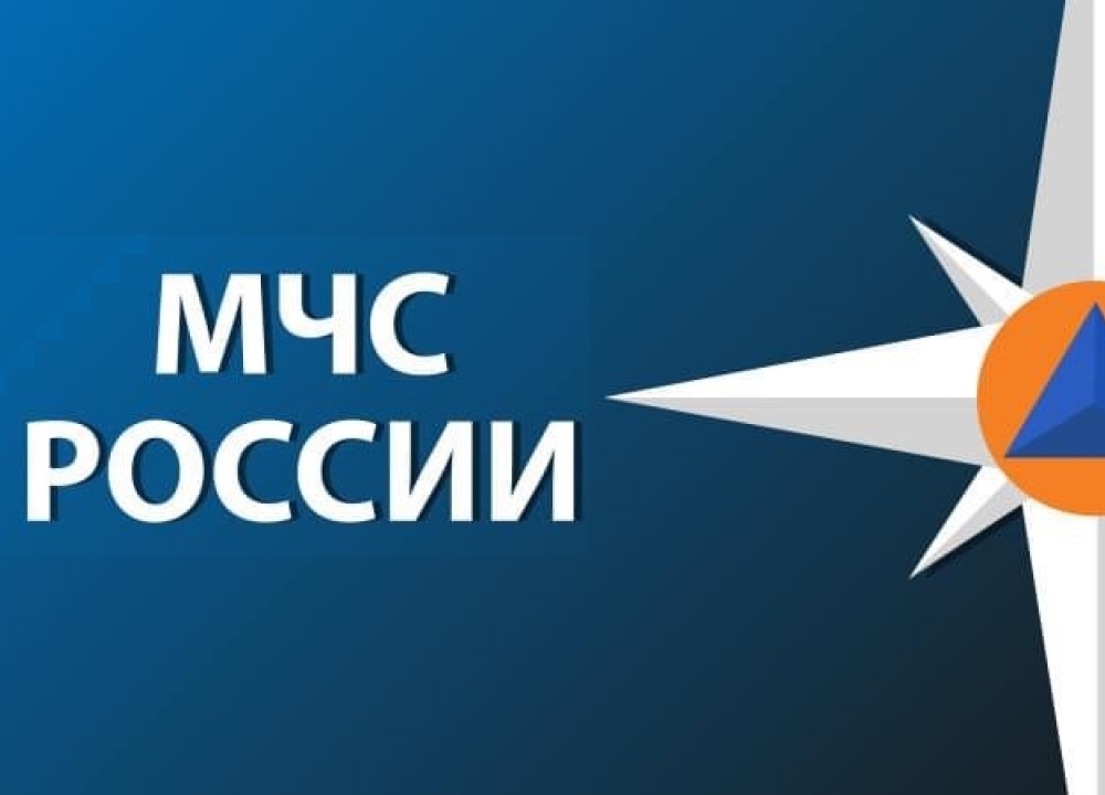 Перераспределение государственной пожарной службы