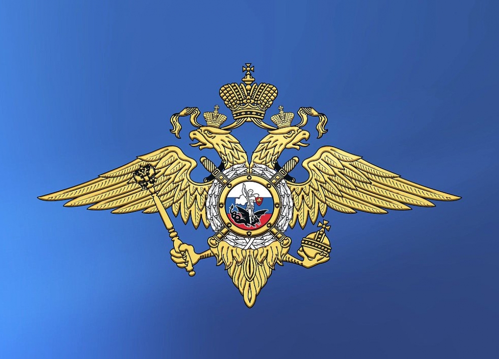 Телефонные мошенники
