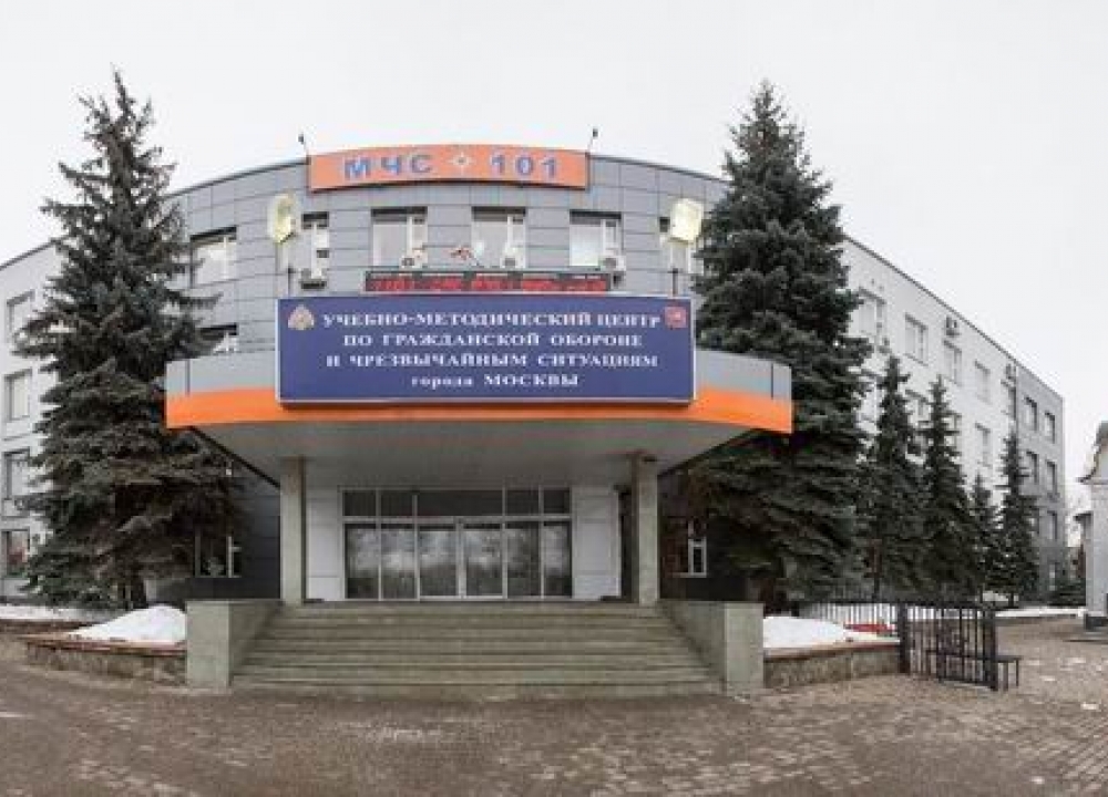 Двадцать пять тысяч слушателей за 2019 год: подведены итоги деятельности...