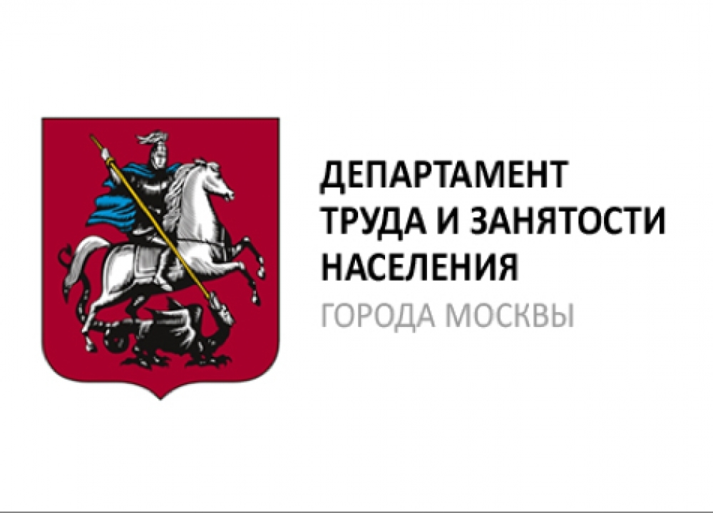 Что делать, если не с кем оставить ребенка, пока родитель...