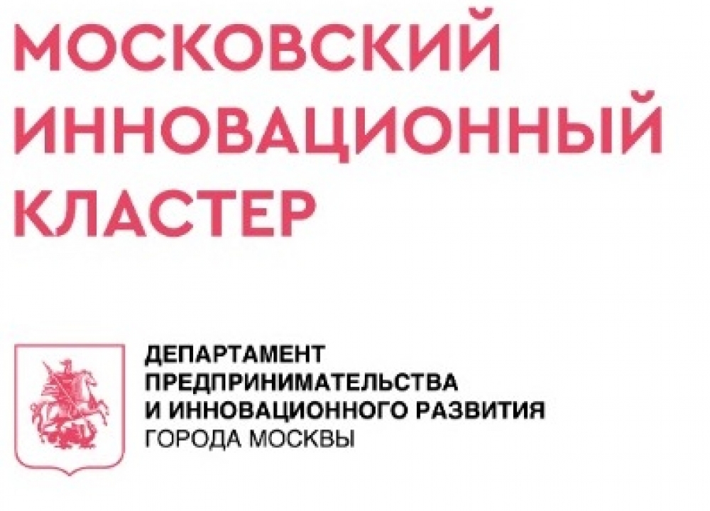 В Москве заработал новый онлайн-сервис для бизнеса