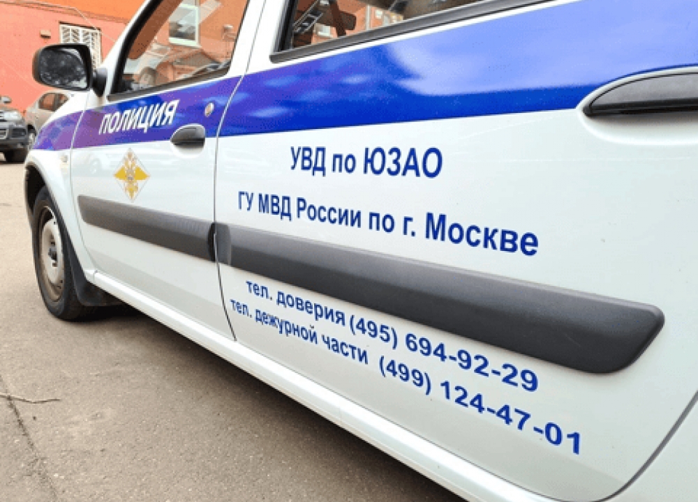 ВНИМАНИЕ мошенники