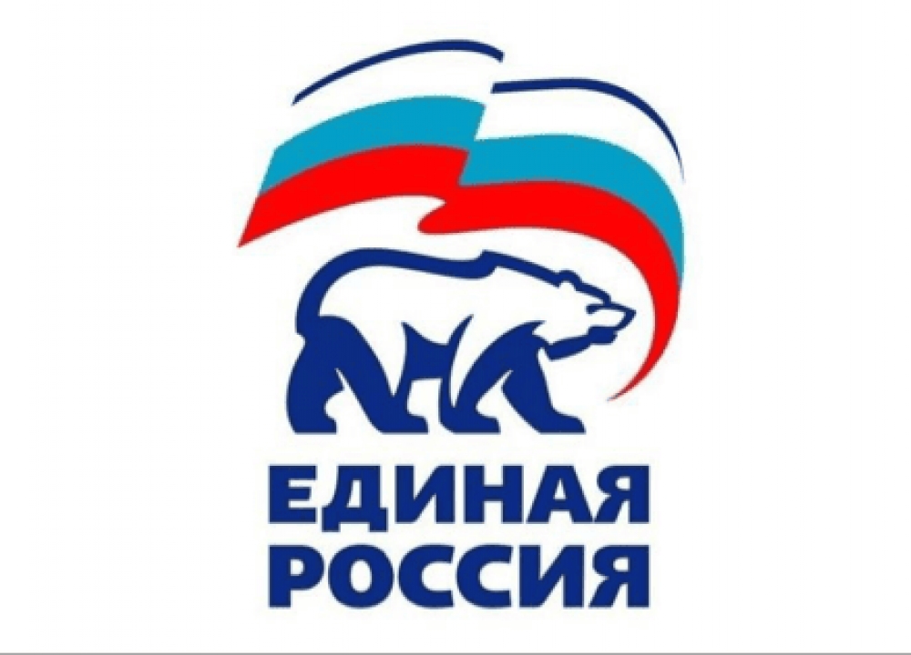 Единый день приемов участников СВО