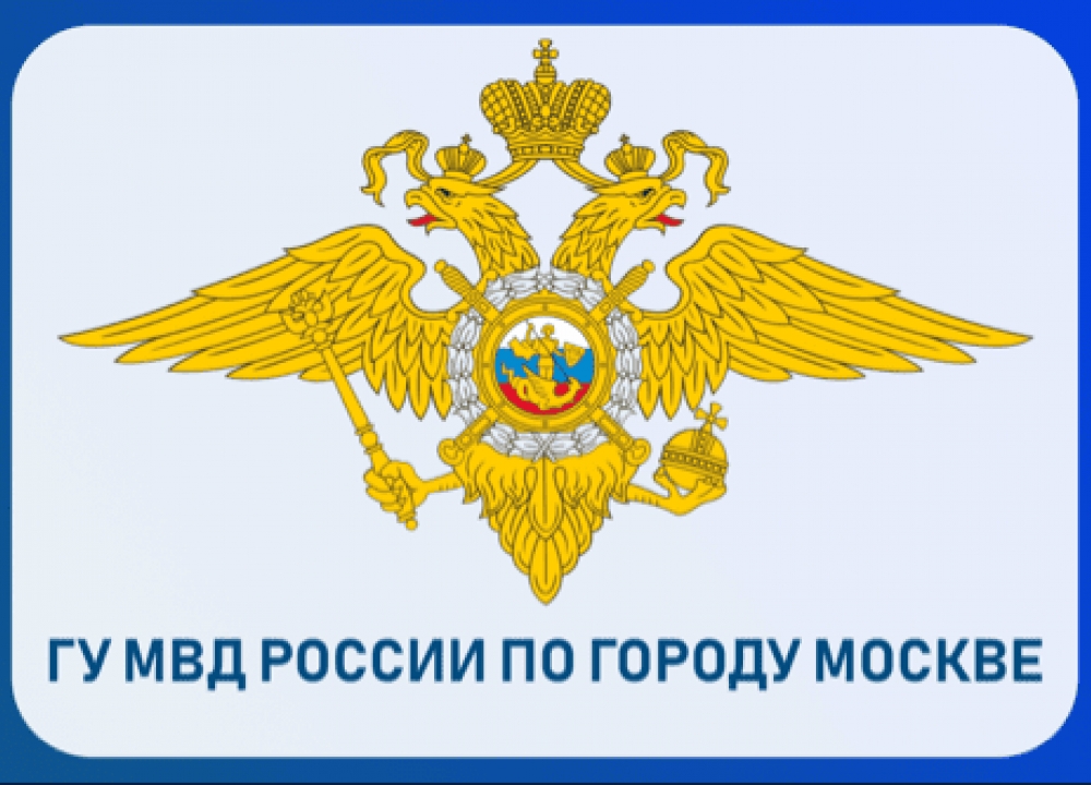 "Подросток-семья"